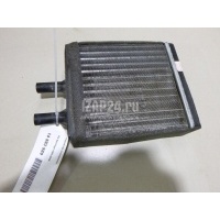 Радиатор отопителя Hyundai-Kia Sportage (1993 - 2006) 0K07061A10A