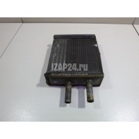 Радиатор отопителя Hyundai-Kia Sportage (1993 - 2006) 0K01161A10A