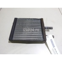 Радиатор отопителя Hyundai-Kia Sportage (1993 - 2006) 0K01161A10