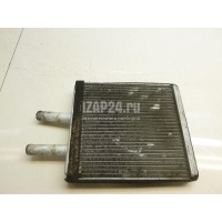 Радиатор отопителя Hyundai-Kia Sportage (1993 - 2006) 0K07061A10A