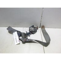 Ремень безопасности Hyundai-Kia Sportage (1993 - 2006) 0K01L57731G96
