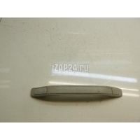 Ручка внутренняя потолочная Hyundai-Kia Sportage (1993 - 2006) 0G03069471A06