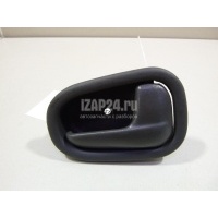 Ручка двери внутренняя правая Hyundai-Kia Sportage (1993 - 2006) 0K0775833096