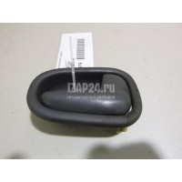 Ручка двери внутренняя правая Hyundai-Kia Sportage (1993 - 2006) 0K0185833096
