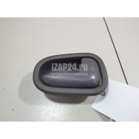 Ручка двери внутренняя правая Hyundai-Kia Sportage (1993 - 2006) 0K0185833096