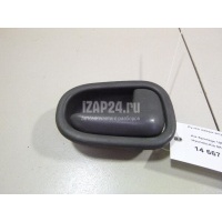 Ручка двери внутренняя правая Hyundai-Kia Sportage (1993 - 2006) 0K0185833096
