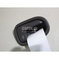 Ручка двери внутренняя правая Hyundai-Kia Sportage (1993 - 2006) 0K0185833096