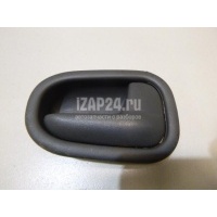 Ручка двери внутренняя правая Hyundai-Kia Sportage (1993 - 2006) 0K0185833096