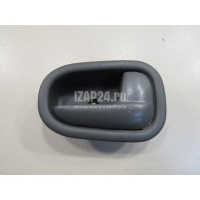 Ручка двери внутренняя правая Hyundai-Kia Sportage (1993 - 2006) 0K0185833096