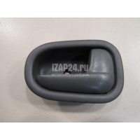 Ручка двери внутренняя правая Hyundai-Kia Sportage (1993 - 2006) 0K0185833096