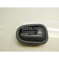Ручка двери внутренняя правая Hyundai-Kia Sportage (1993 - 2006) 0K0775833096