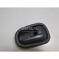 Ручка двери внутренняя правая Hyundai-Kia Sportage (1993 - 2006) 0K0775833096