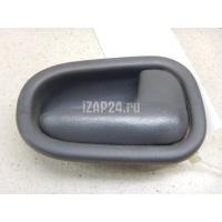 Ручка двери внутренняя правая Hyundai-Kia Sportage (1993 - 2006) 0K0185833096