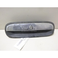 Ручка открывания багажника Hyundai-Kia Sportage (1993 - 2006) 0K01863410B