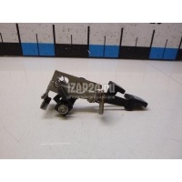 Ручка открывания лючка бензобака Hyundai-Kia Sportage (1993 - 2006) 0K01956860