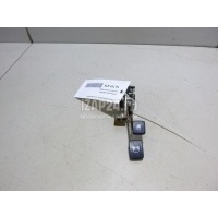 Ручка открывания лючка бензобака Hyundai-Kia Sportage (1993 - 2006) 0K01956860