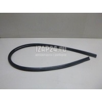 Уплотнитель капота Hyundai-Kia Sportage (1993 - 2006) 0K01856761