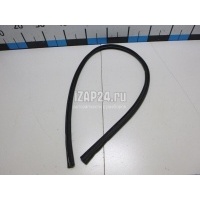 Уплотнитель капота Hyundai-Kia Sportage (1993 - 2006) 0K01856761