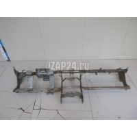 Усилитель торпедо Hyundai-Kia Sportage (1993 - 2006) 0K07A60400C