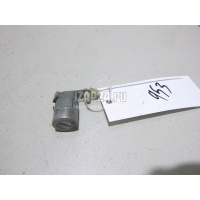 Вставка замка двери прав. Hyundai-Kia Sportage (1993 - 2006) 0K01P76910