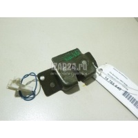 Замок багажника Hyundai-Kia Sportage (1993 - 2006) 0K08B62310B