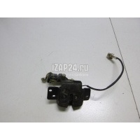 Замок багажника Hyundai-Kia Sportage (1993 - 2006) 0K07762310