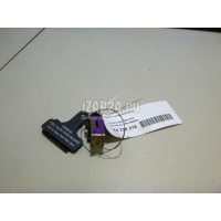 Замок лючка бензобака Hyundai-Kia Sportage (1993 - 2006) 0K01856890A