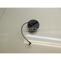Крышка топливного бака Hyundai-Kia Sportage (1993 - 2006) 0K07A42250