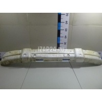 Наполнитель переднего бампера Hyundai-Kia Sportage (1993 - 2006) 0K08050111C