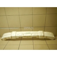 Наполнитель переднего бампера Hyundai-Kia Sportage (1993 - 2006) 0K08050111C