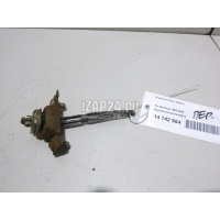 Ограничитель двери Hyundai-Kia Sportage (1993 - 2006) 0K01858270