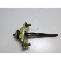 Ограничитель двери Hyundai-Kia Sportage (1993 - 2006) 0K01872270