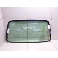 Стекло двери багажника Hyundai-Kia Sportage (1993 - 2006) 0K01963931