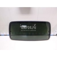 Стекло двери багажника Hyundai-Kia Sportage (1993 - 2006) 0K08A63931