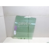 Стекло двери задней левой Hyundai-Kia Sportage (1993 - 2006) 0K01973511