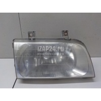 Фара правая Hyundai-Kia Sportage (1993 - 2006) 0K08A51030B