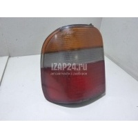 Фонарь задний левый Hyundai-Kia Sportage (1993 - 2006) 0K01851160A