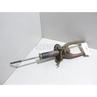 Амортизатор передний левый Hyundai-Kia Sportage (1993 - 2006) 0K01P34410
