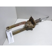 Амортизатор передний левый Hyundai-Kia Sportage (1993 - 2006) 0K01P34410