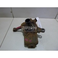 Кулак поворотный передний левый Hyundai-Kia Sportage (1993 - 2006) 0K08133030B