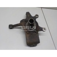 Кулак поворотный передний левый Hyundai-Kia Sportage (1993 - 2006) 0K08133030B