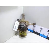 Кулак поворотный передний правый Hyundai-Kia Sportage (1993 - 2006) 0K08233020D