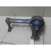 Редуктор переднего моста Hyundai-Kia Sportage (1993 - 2006) 0K01627100A