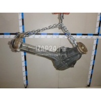 Редуктор переднего моста Hyundai-Kia Sportage (1993 - 2006) 0K01627100A
