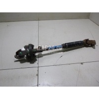 Кардан рулевой Hyundai-Kia Sportage (1993 - 2006) 0K01232090F
