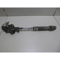 Кардан рулевой Hyundai-Kia Sportage (1993 - 2006) 0K01232090E