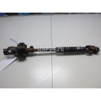 Кардан рулевой Hyundai-Kia Sportage (1993 - 2006) 0K01232090F