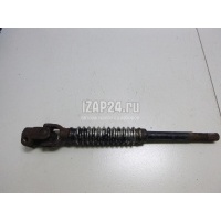 Кардан рулевой Hyundai-Kia Sportage (1993 - 2006) 0K01232090F