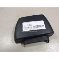 Кожух рулевой колонки верхний Hyundai-Kia Sportage (1993 - 2006) 0K0706021100