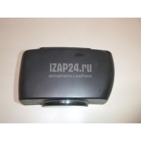 Кожух рулевой колонки верхний Hyundai-Kia Sportage (1993 - 2006) 0K07A6021100